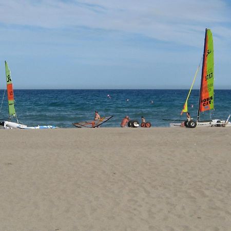 Apartamento Venavera Playa Dragos 5 La Aldea De Puerto Rey Piscina Y Jardines Muy Tranquilo Wifi Zewnętrze zdjęcie
