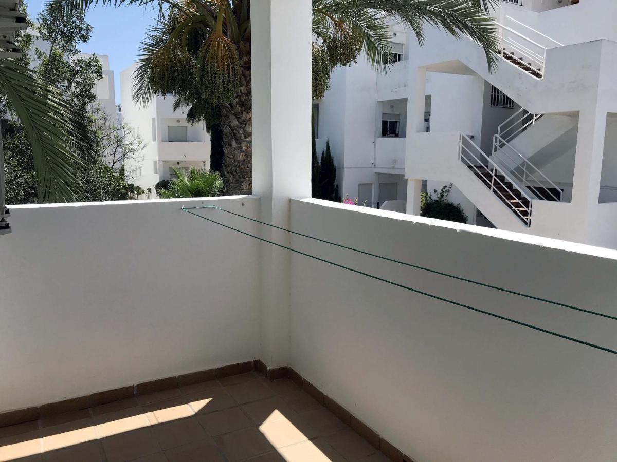 Apartamento Venavera Playa Dragos 5 La Aldea De Puerto Rey Piscina Y Jardines Muy Tranquilo Wifi Zewnętrze zdjęcie