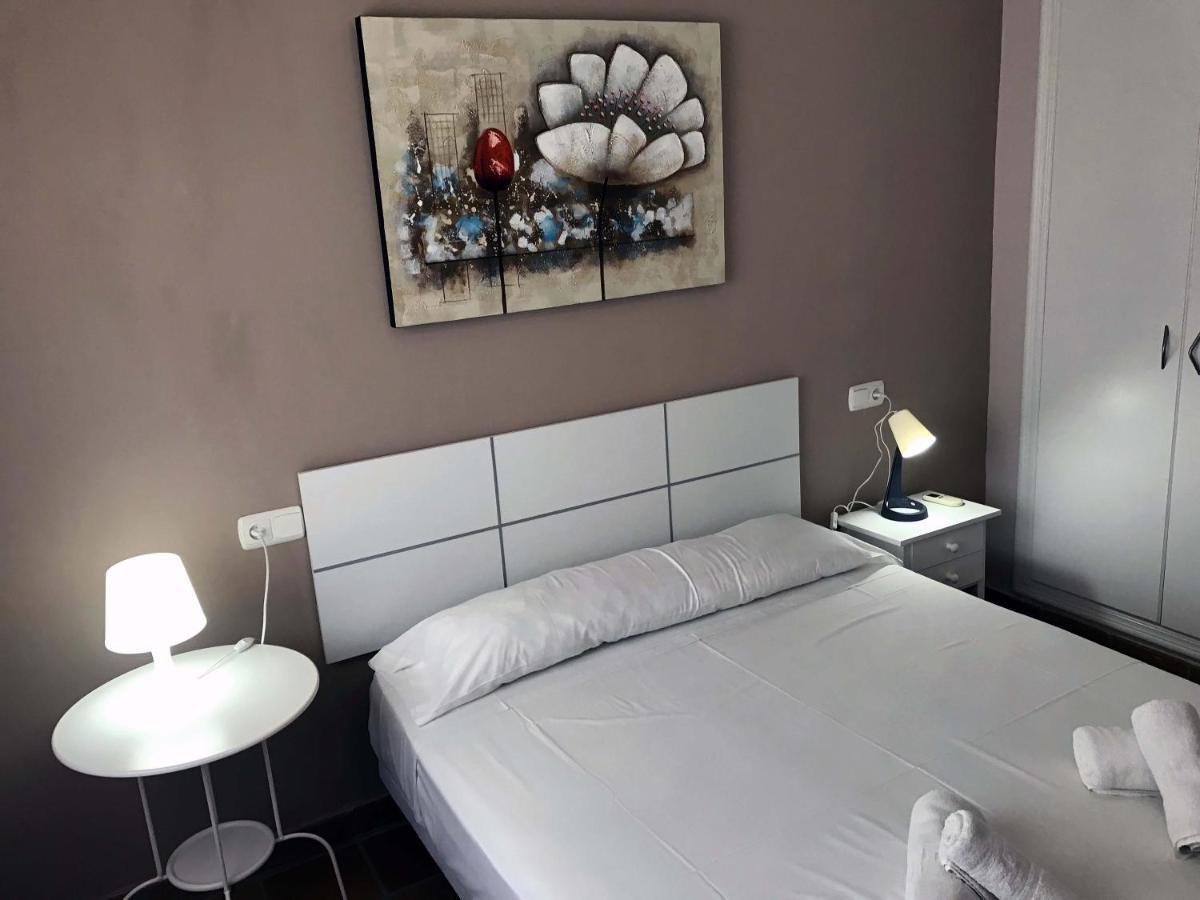 Apartamento Venavera Playa Dragos 5 La Aldea De Puerto Rey Piscina Y Jardines Muy Tranquilo Wifi Zewnętrze zdjęcie
