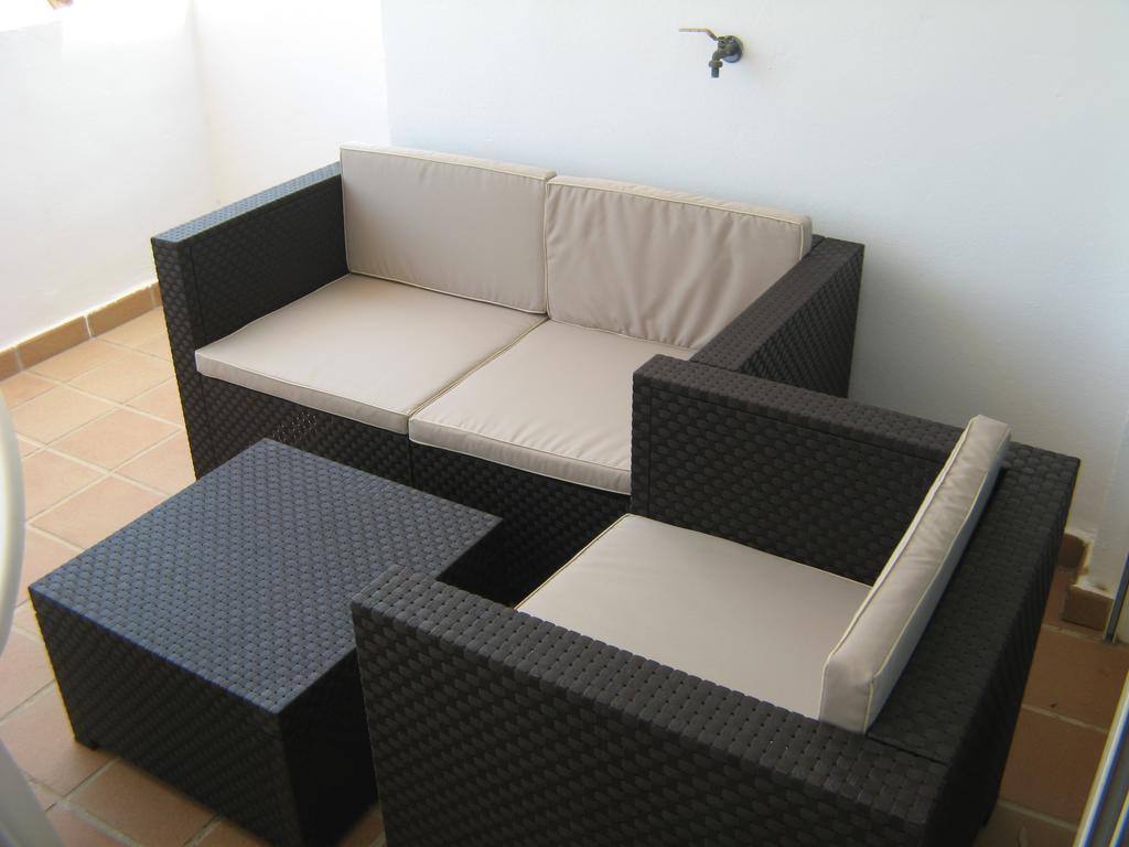 Apartamento Venavera Playa Dragos 5 La Aldea De Puerto Rey Piscina Y Jardines Muy Tranquilo Wifi Zewnętrze zdjęcie
