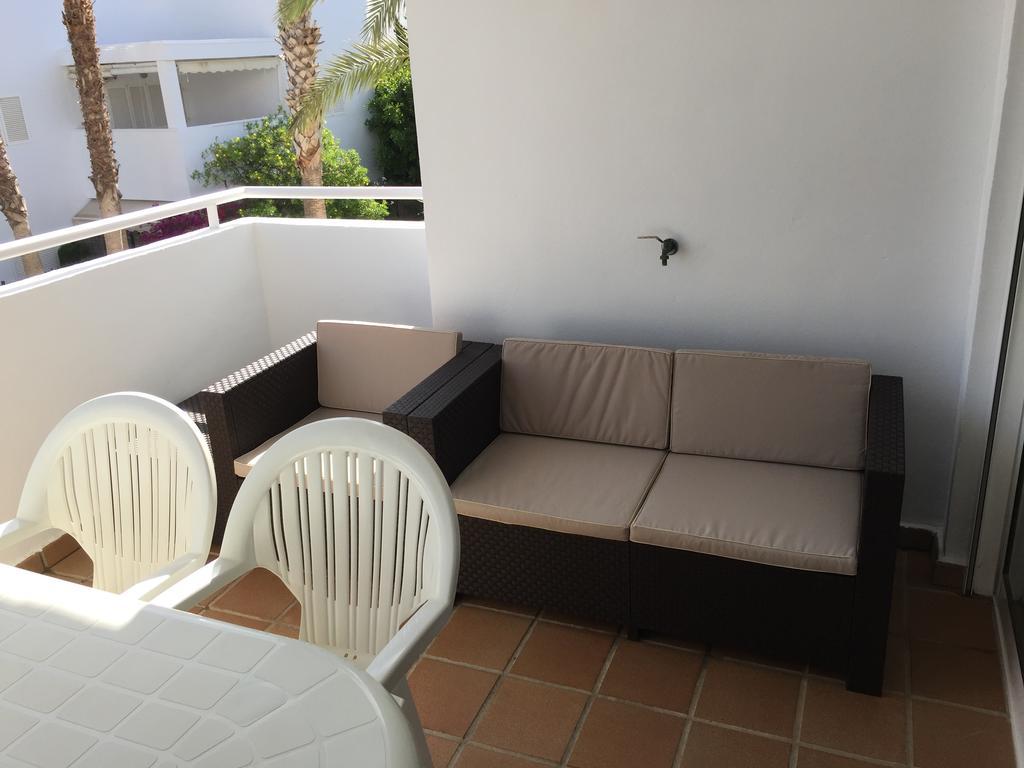 Apartamento Venavera Playa Dragos 5 La Aldea De Puerto Rey Piscina Y Jardines Muy Tranquilo Wifi Zewnętrze zdjęcie